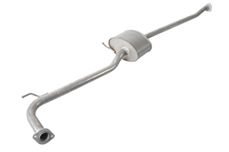 Toba esapament - Toba primara potrivit HONDA ACCORD VI 1.6-2.3 10.98-06.03