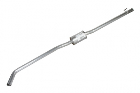 Toba esapament - Toba primara potrivit ROVER 75 1.8 02.99-05.05