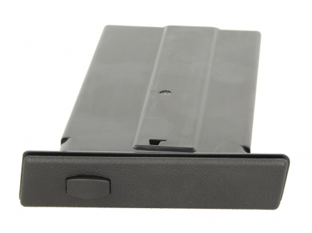 Maner usa - Torpedou BMW Seria 5 (E60), 5 (E61) 07.03-