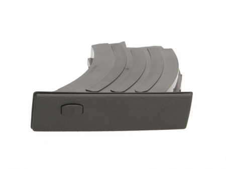 Maner usa - Torpedou BMW Seria 5 (E60), 5 (E61) 07.03-