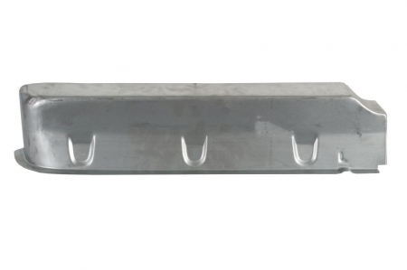 Prag - Treapta usa dreapta potrivit MERCEDES SPRINTER; VW LT 1995-2006 - comet