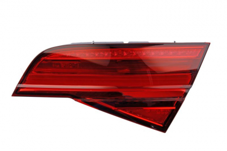 Stopuri - Tripla stop Lampa spate AUDI A8 (4H_) dupa 2013