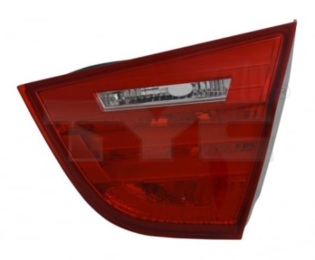 Stopuri - Tripla stop Lampa spate BMW Seria 3 (E90)