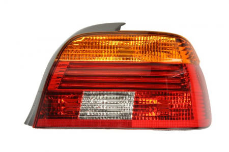 Stopuri - Tripla stop Lampa spate BMW Seria 5 (E39) 1995-2003