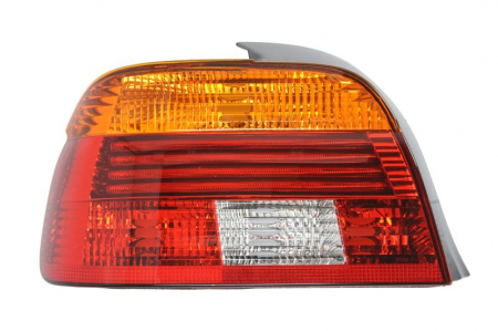 Stopuri - Tripla stop Lampa spate BMW Seria 5 (E39) 1995-2003