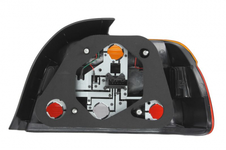 Tripla stop Lampa spate BMW Seria 5 (E39) 1995-2003 [1]