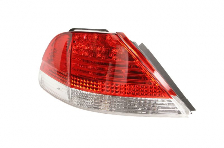 Stopuri - Tripla stop Lampa spate BMW Seria 7 (E65, E66, E67) 2005-2009