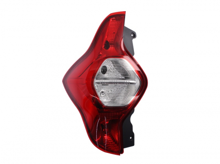 Tripla stop Lampa spate DACIA LODGY dupa 2012 Stopuri - Tripla stop Lampa spate DACIA LODGY dupa 2012