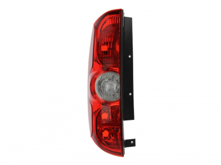 Tripla stop Lampa spate FIAT DOBLO caroserie inchisa/combi (263) 2010-2018 [1]