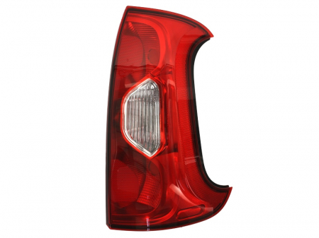 Stopuri - Tripla stop Lampa spate FIAT PANDA (519, 319) dupa 2012