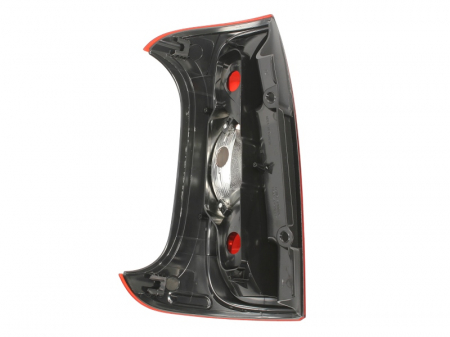 Tripla stop Lampa spate FIAT PANDA (519, 319) dupa 2012 [1]