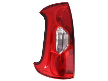 Stopuri - Tripla stop Lampa spate FIAT PANDA (519, 319) dupa 2012