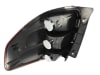 Tripla stop Lampa spate FIAT SEDICI 2006-2014 [2]