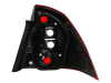 Tripla stop Lampa spate FORD FOCUS II limuzina (DA_) 2004-2008 [2]