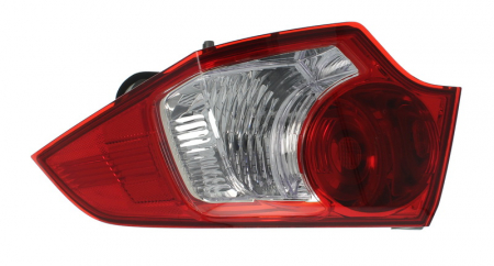 Stopuri - Tripla stop Lampa spate HONDA ACCORD VIII (CU) 2007-2011