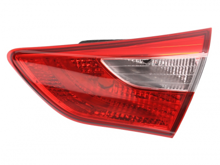 Stopuri - Tripla stop Lampa spate HYUNDAI i30 (GD) 2011-2015