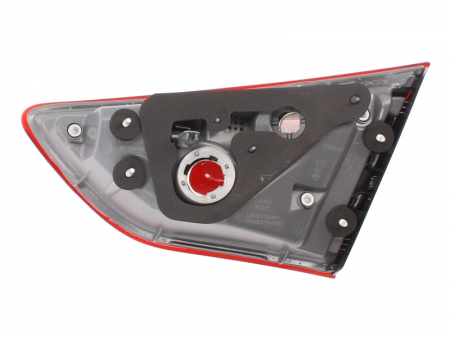 Tripla stop Lampa spate HYUNDAI i30 (GD) 2011-2015 [1]
