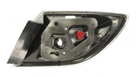 Tripla stop Lampa spate MAZDA 3 (BK) 2003-2009 [1]