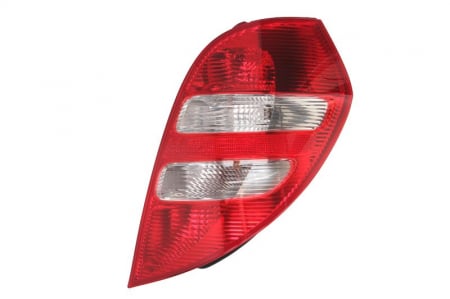 Piese Auto - Tripla stop Lampa spate MERCEDES-BENZ A-CLASS (W169) 2004-2009