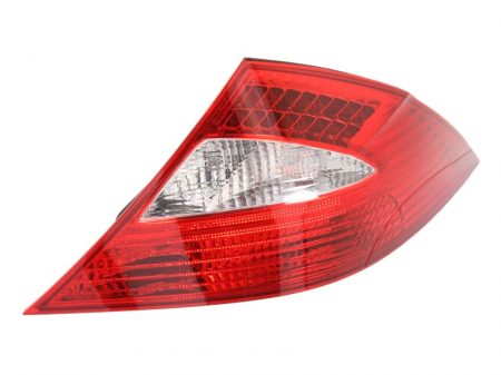 Stopuri - Tripla stop Lampa spate MERCEDES-BENZ CLS (C219) 2004-2010