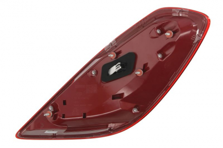 Tripla stop Lampa spate MERCEDES-BENZ S-CLASS (W222, V222, X222) 2013-2017 [1]