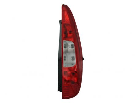 Stopuri - Tripla stop Lampa spate MITSUBISHI COLT VI (Z3_A, Z2_A) 2004-2012