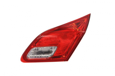 Stopuri - Tripla stop Lampa spate OPEL ASTRA J 2012-2015