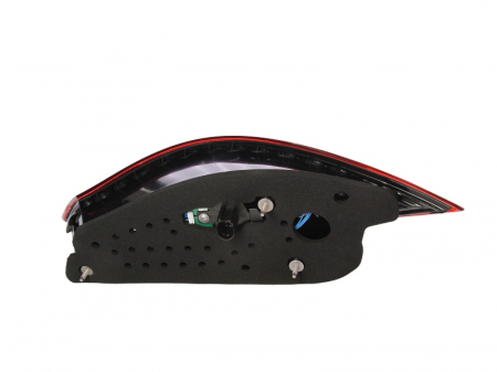 Stopuri - Tripla stop Lampa spate PORSCHE BOXSTER (987) 2004-2013