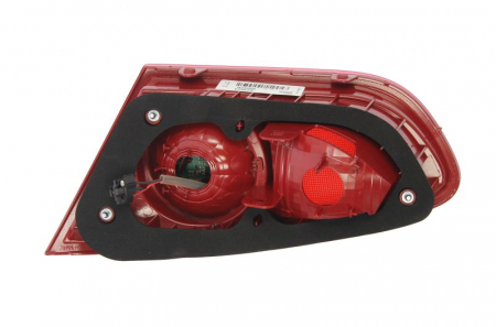 Tripla stop Lampa spate SEAT LEON (1P1) 2009-2012 [1]