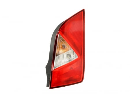 Piese Auto - Tripla stop Lampa spate SEAT Mii (KF1_) 2011-2016