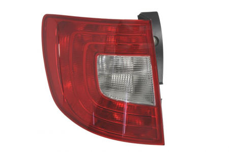 Stopuri - Tripla stop Lampa spate stanga SKODA SUPERB combi (3T5) 2008-2013