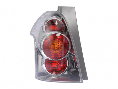Stopuri - Tripla stop Lampa spate stanga TOYOTA COROLLA Verso (ZER_, ZZE12_, R1_) 2004-2009