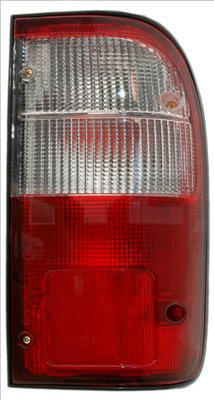 Stopuri - Tripla stop stanga Lampa spate TOYOTA HILUX II pick-up (RN6_, RN5_, LN6_, YN6_, YN5_, LN5_)