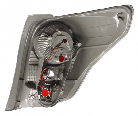 Tripla stop Lampa spate TOYOTA VERSO (_AUR2_, _ZGR2_) 2009-2012 [1]