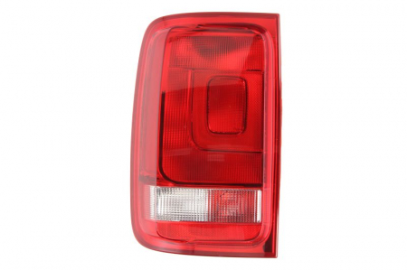 Stopuri - Tripla stop Lampa spate VW AMAROK (2H_, S1B) dupa 2010