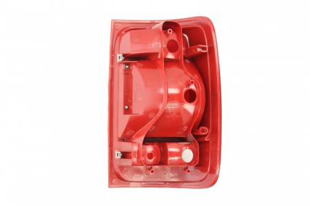 Tripla stop Lampa spate VW AMAROK (2H_, S1B) dupa 2010 [1]