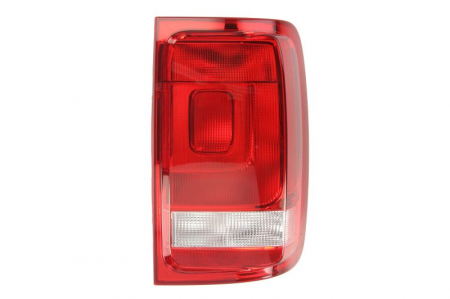 Stopuri - Tripla stop Lampa spate VW AMAROK (2H_, S1B) dupa 2010