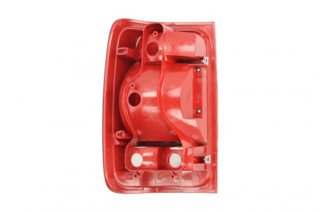 Tripla stop Lampa spate VW AMAROK (2H_, S1B) dupa 2010 [1]
