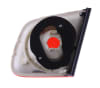Tripla stop Lampa spate VW JETTA III (1K2) 2005-2010 [2]