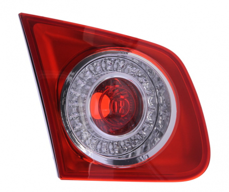 Stopuri - Tripla stop Lampa spate VW JETTA III (1K2) 2005-2010