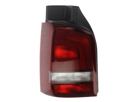 Stopuri - Tripla stop Lampa spate VW MULTIVAN V (7HM, 7HN, 7HF, 7EF, 7EM, 7EN) 2009-2015