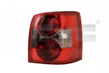 Stopuri - Tripla stop Lampa spate VW PASSAT Variant (3B6) 2000-2005