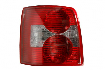 Stopuri - Tripla stop Lampa spate stanga VW PASSAT Variant (3B6) 2000-2005