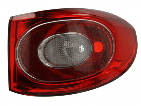 Stopuri - Tripla stop Lampa spate VW TIGUAN (5N_) 2007-2011