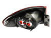 Tripla stop Lampa spate VW TIGUAN (5N_) 2007-2011 [2]