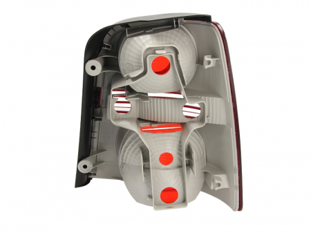 Tripla stop Lampa spate stanga VW TOURAN (1T1, 1T2) 2007-2010 [1]