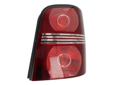 Stopuri - Tripla stop Lampa spate VW TOURAN (1T1, 1T2) 2007-2010