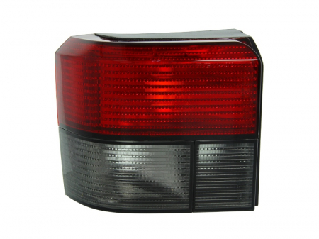 Stopuri - Tripla stop Lampa spate VW TRANSPORTER IV bus (70XB, 70XC, 7DB, 7DW) 1990-2003