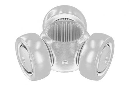 Piese Auto - Tripoda 2.2, 2.3, 3.0 JTD, HDI FIAT DUCATO FIAT, IVECO, BOXER, JUMPER