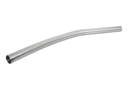 Racord flexibil - Tub flexibil sistem esapament  100x2000mm